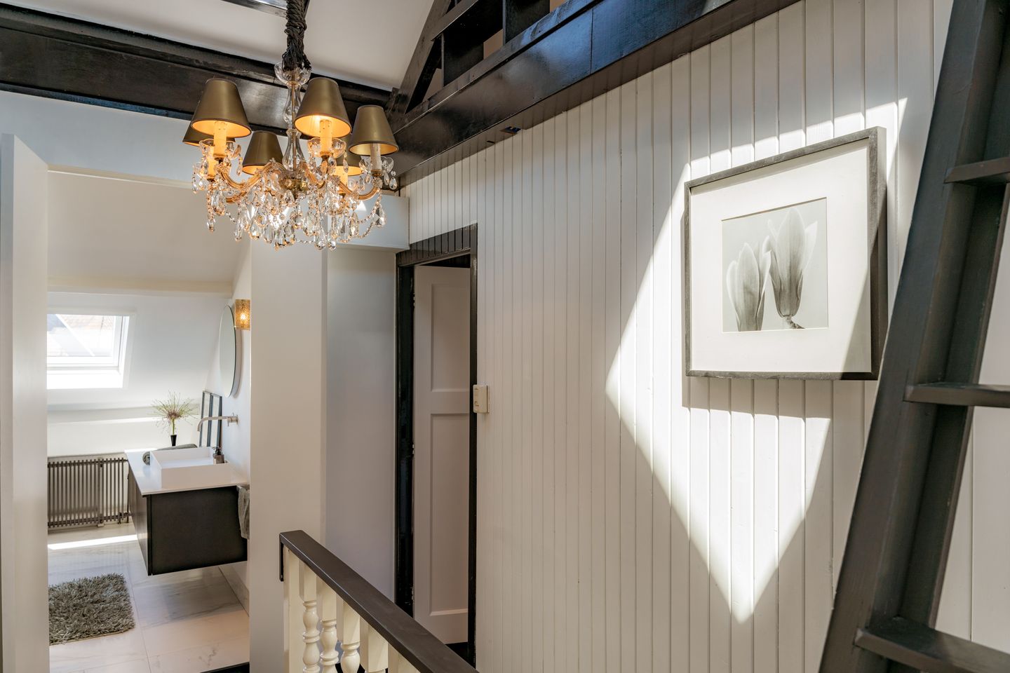 Foto 34 van Zijtak 46