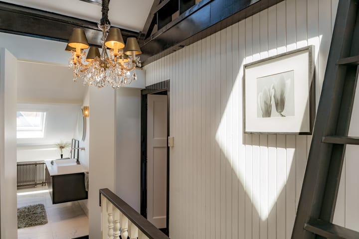 Photo 34 of Zijtak 46