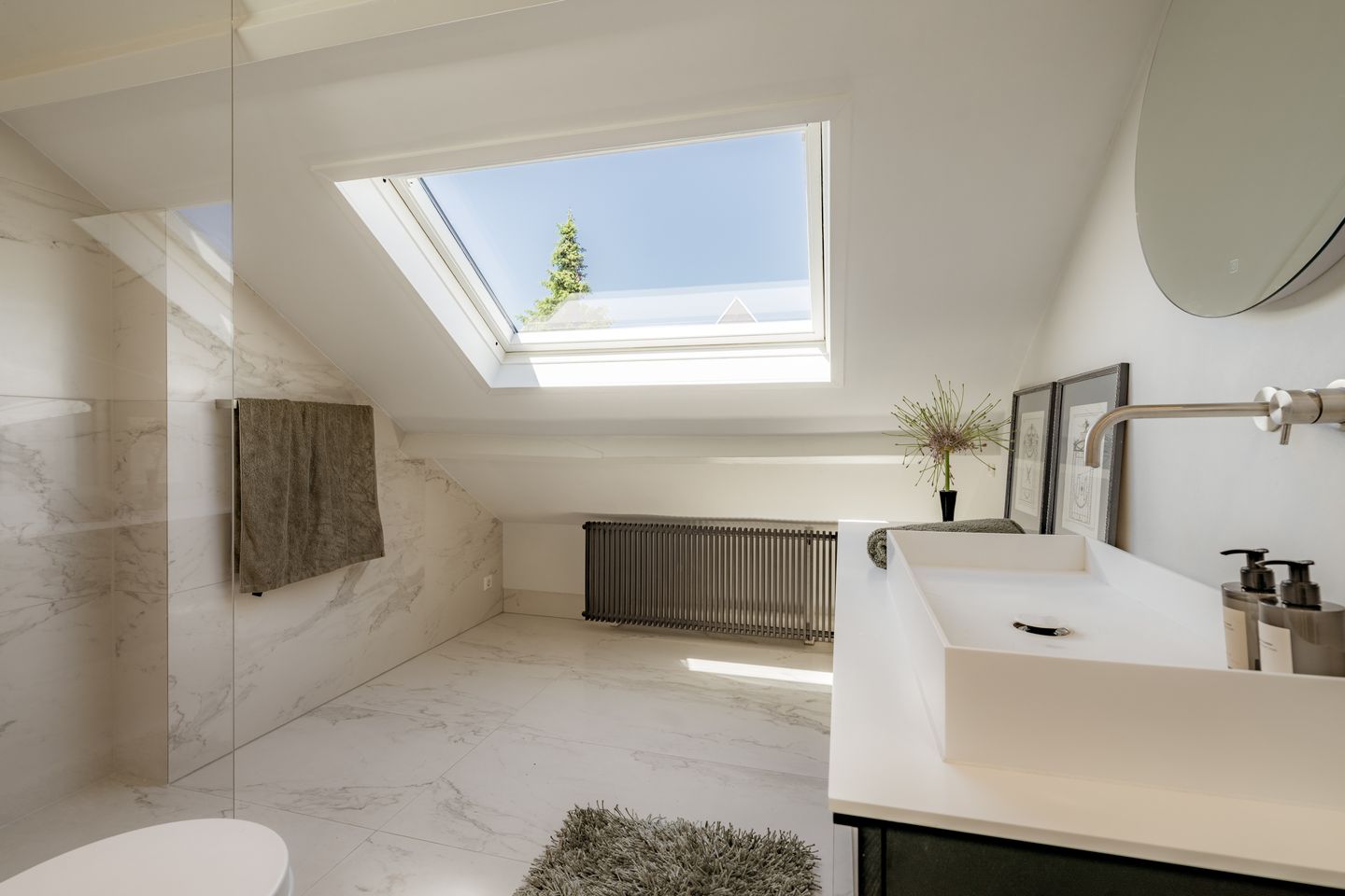 Foto 35 van Zijtak 46