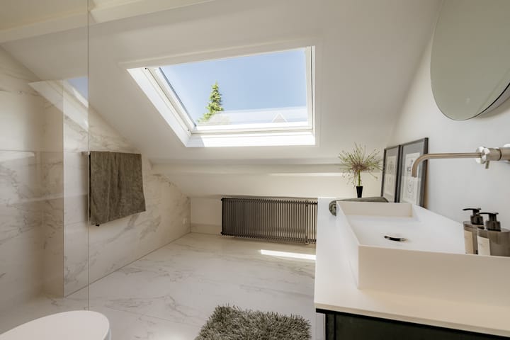 Photo 35 of Zijtak 46