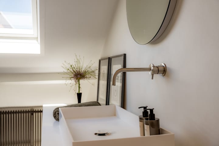 Photo 36 of Zijtak 46