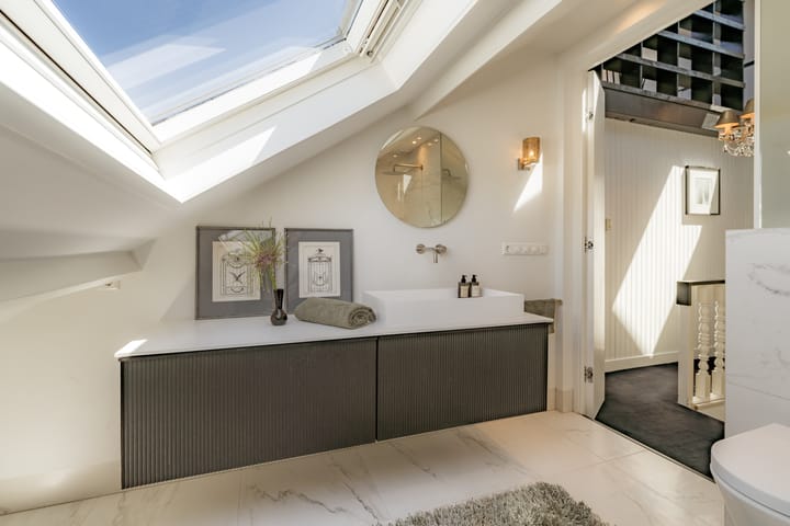 Photo 37 of Zijtak 46