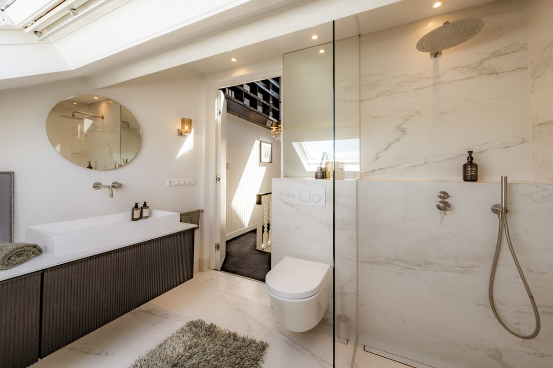 Foto 38 van Zijtak 46