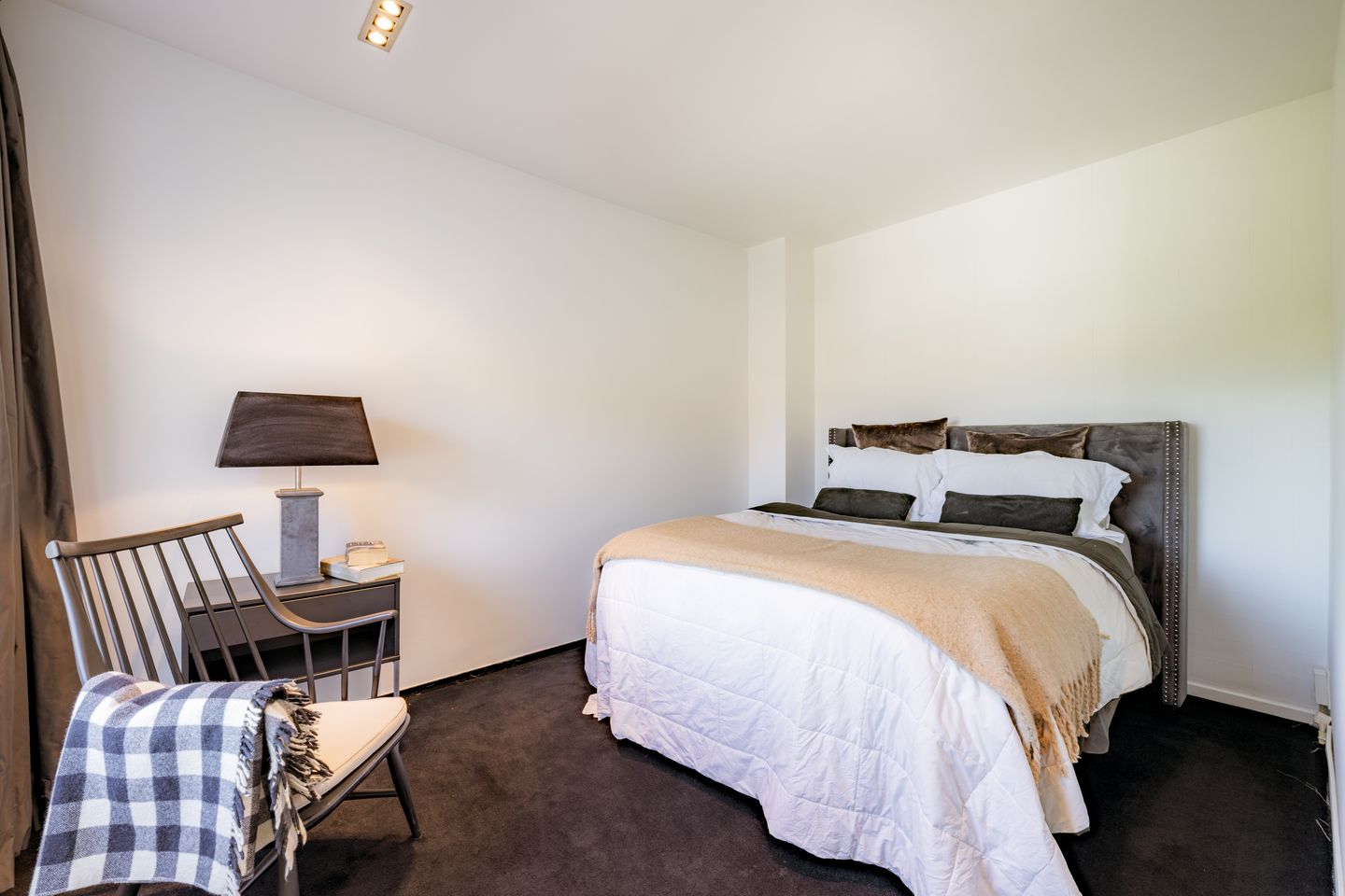 Foto 40 van Zijtak 46