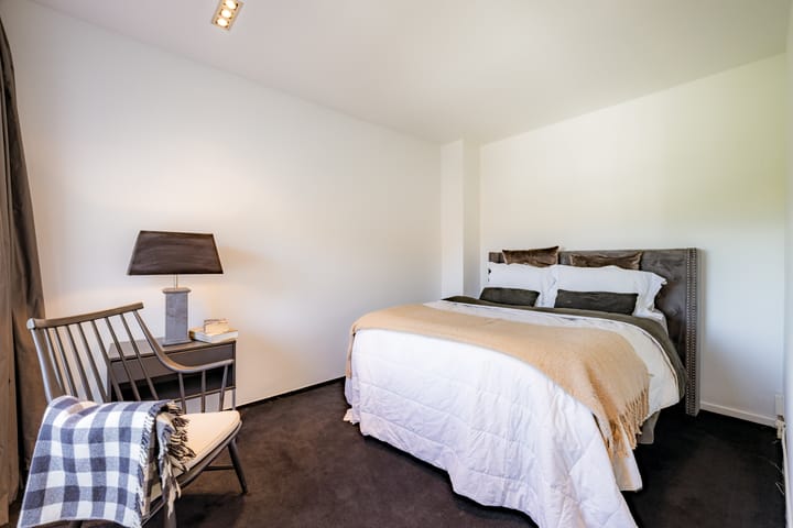 Photo 40 of Zijtak 46