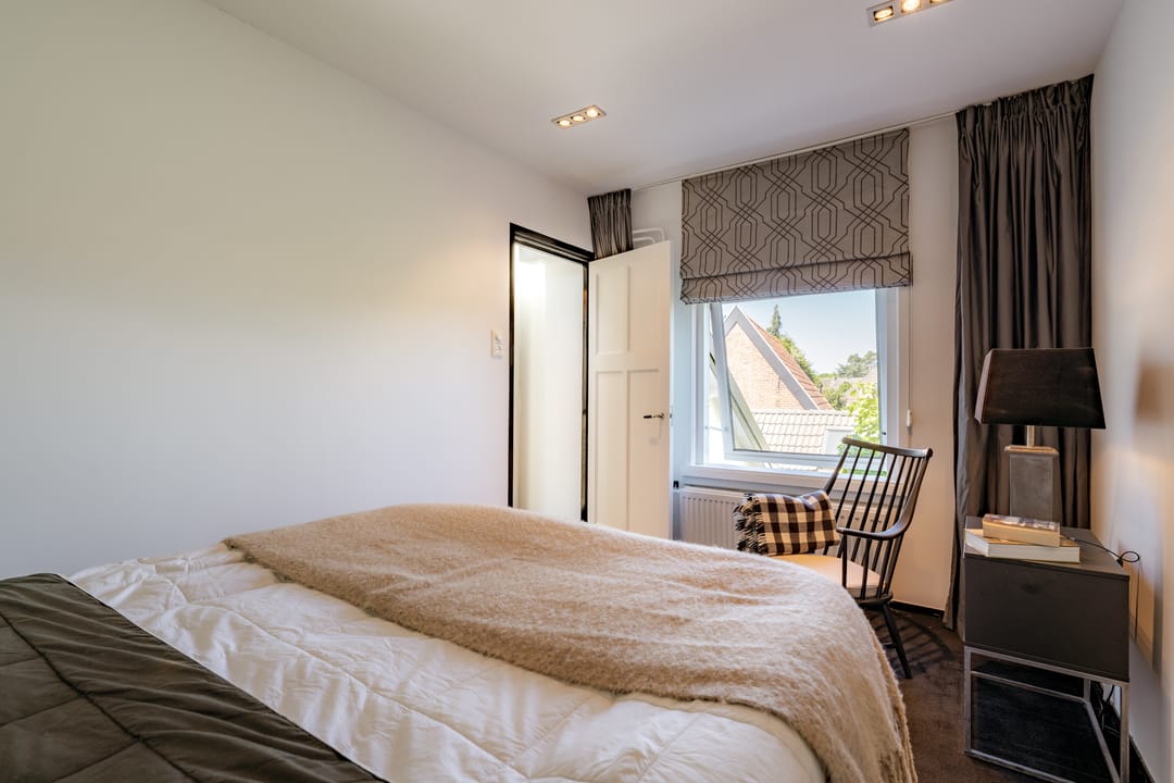 Foto 41 van Zijtak 46