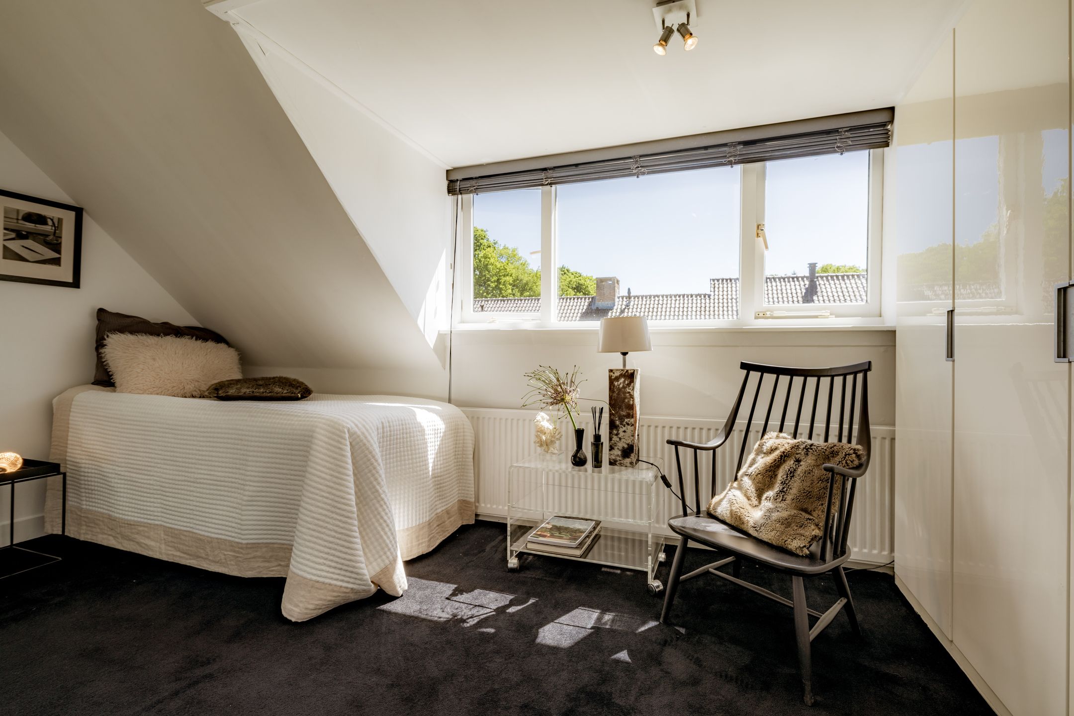 Foto 42 van Zijtak 46