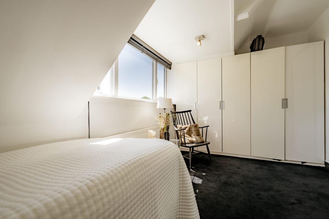 Foto 43 van Zijtak 46