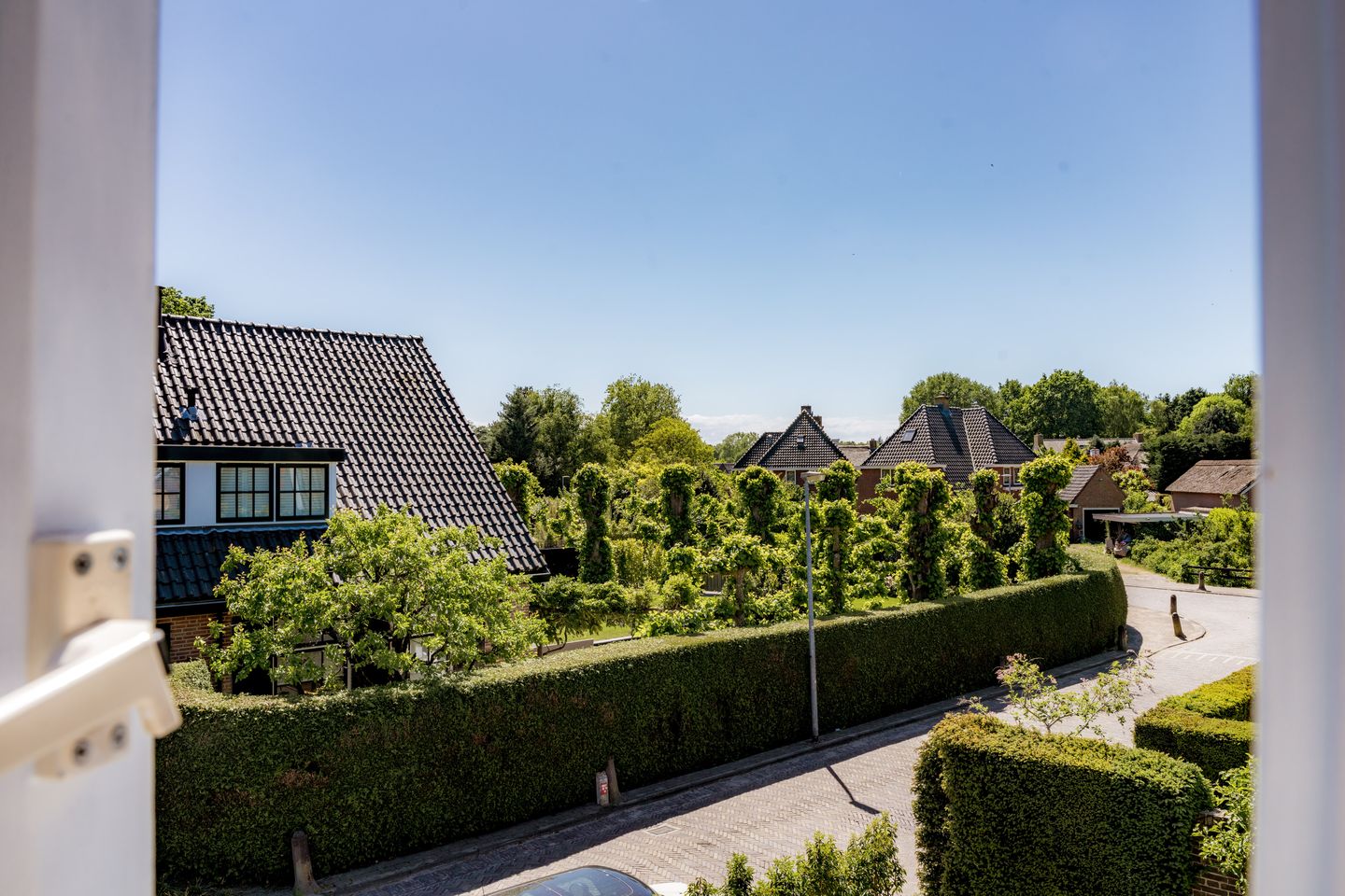 Foto 44 van Zijtak 46