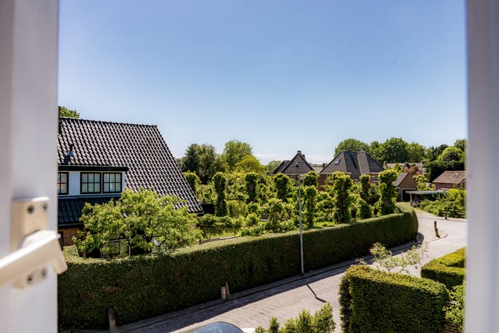 Photo 44 of Zijtak 46