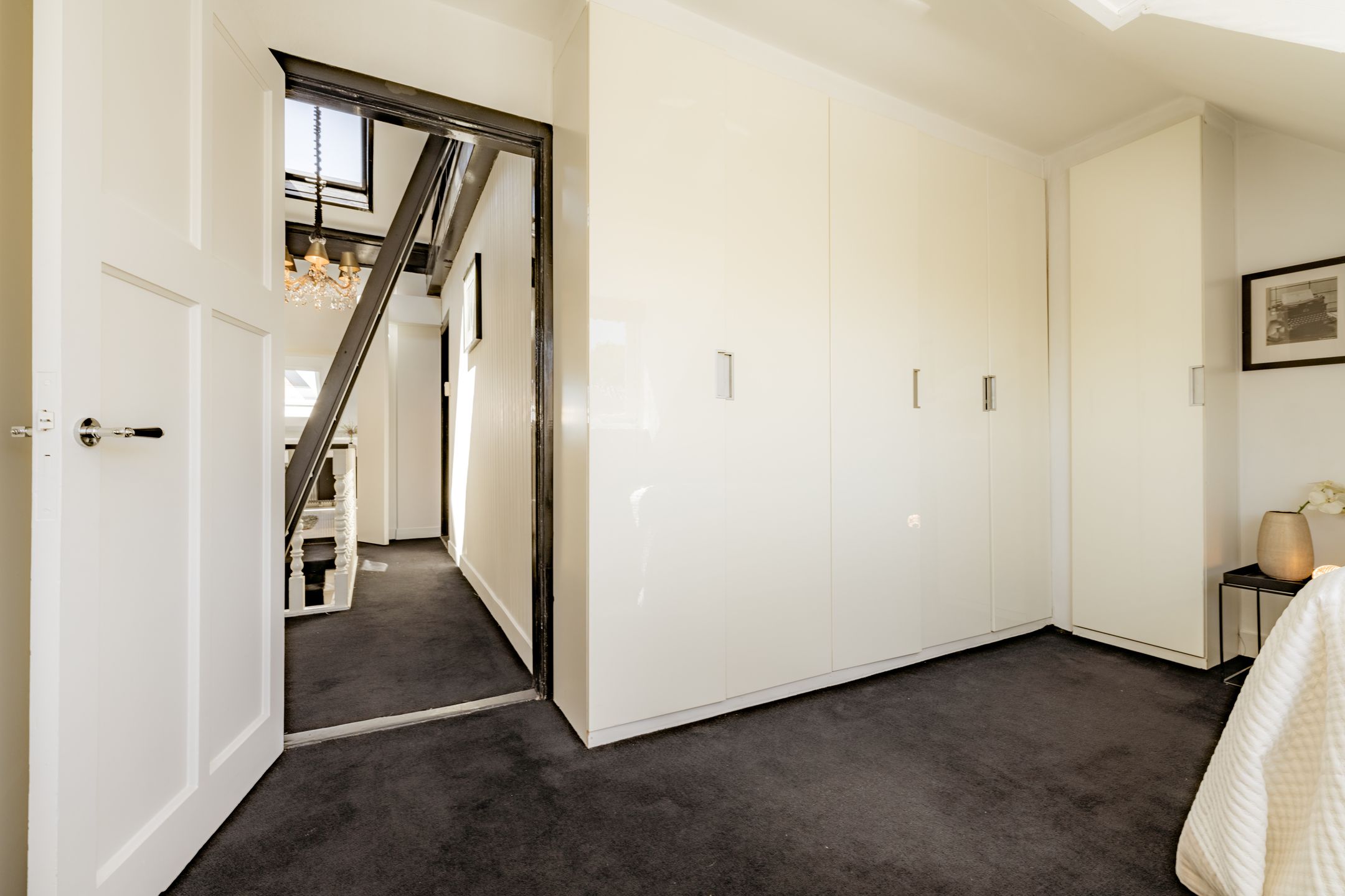 Foto 45 van Zijtak 46