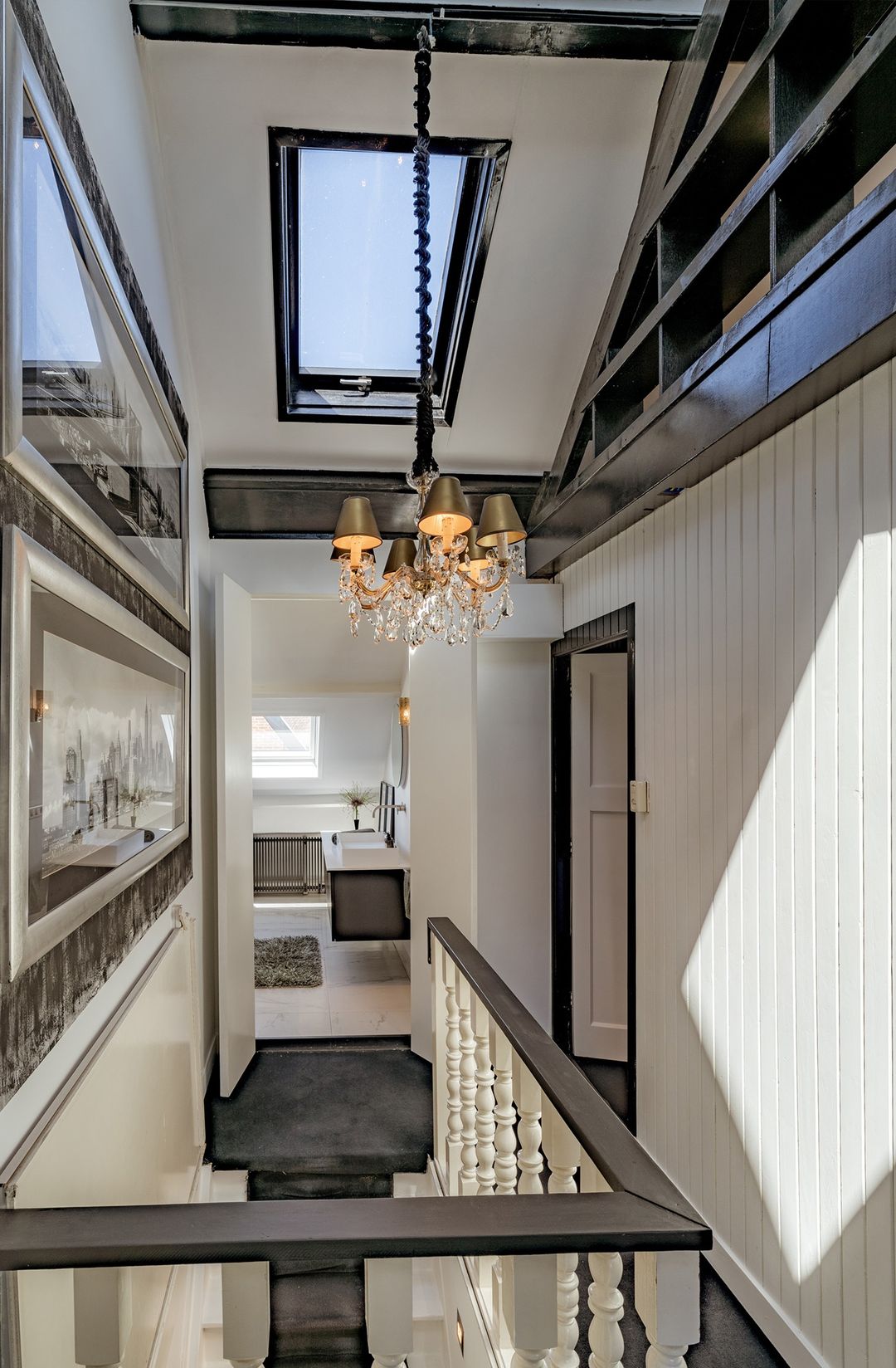 Foto 46 van Zijtak 46