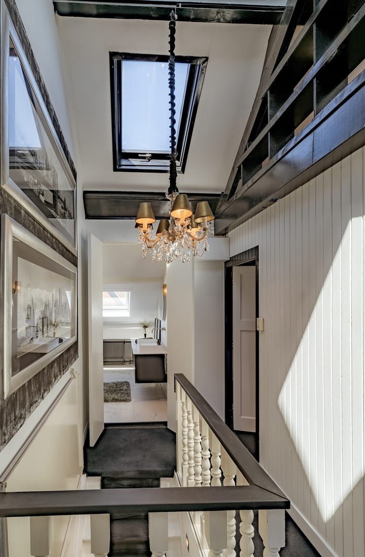 Photo 46 of Zijtak 46