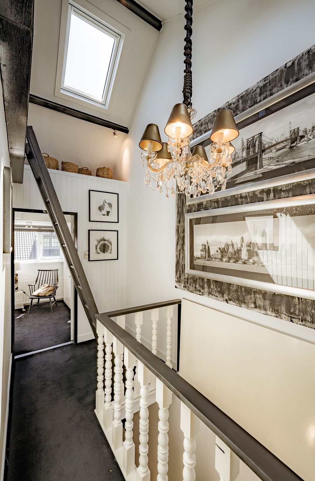 Foto 47 van Zijtak 46