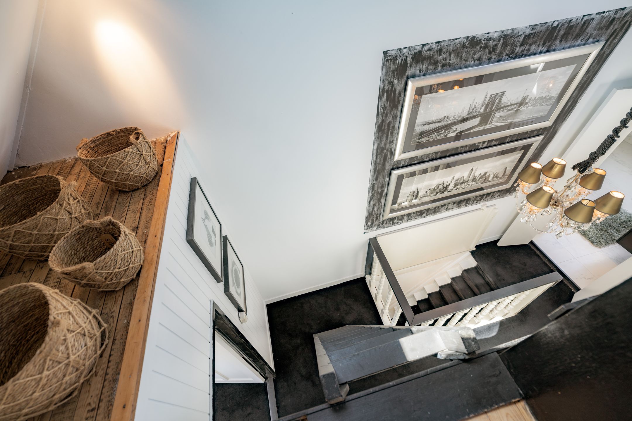 Foto 48 van Zijtak 46