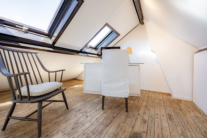 Photo 50 of Zijtak 46