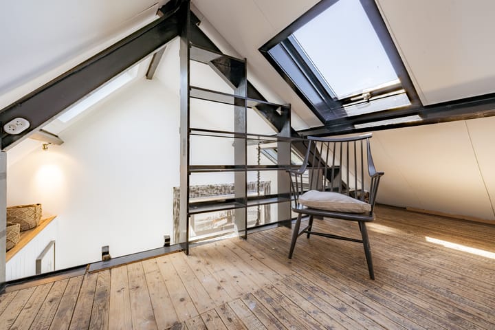 Photo 51 of Zijtak 46