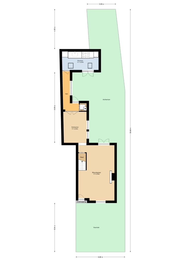 Photo 52 of Zijtak 46