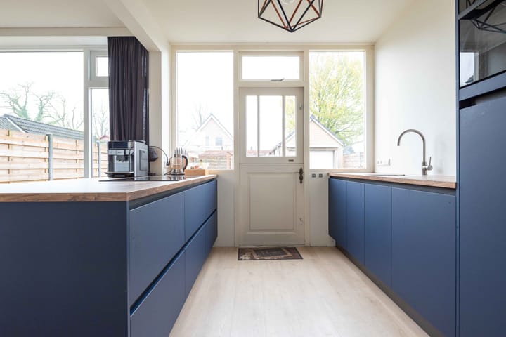 Foto 2 van Lierdererf 4