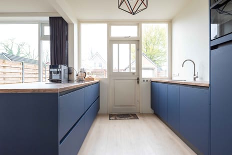 Lierdererf 4 secondary image