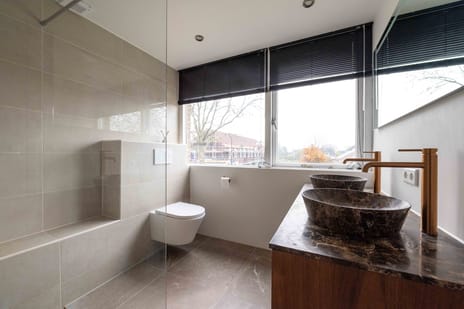 Lierdererf 4 tertiary image