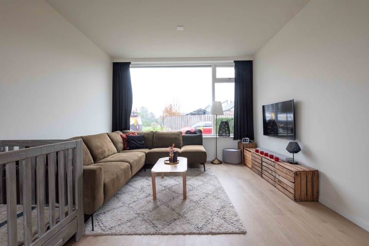 Foto 6 van Lierdererf 4