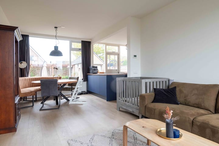 Foto 7 van Lierdererf 4