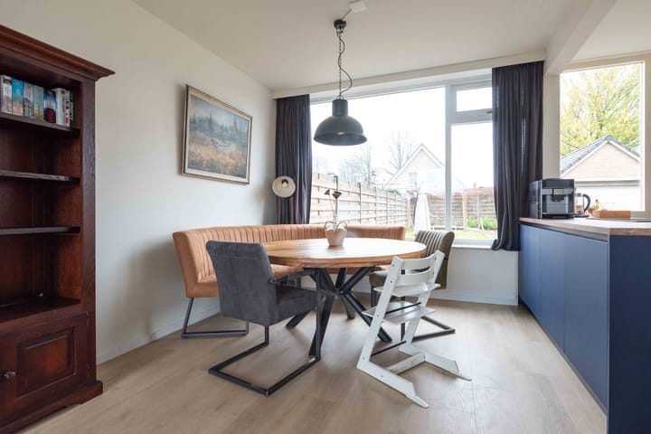 Foto 8 van Lierdererf 4