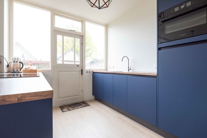 Foto 9 van Lierdererf 4