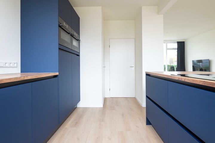 Foto 10 van Lierdererf 4