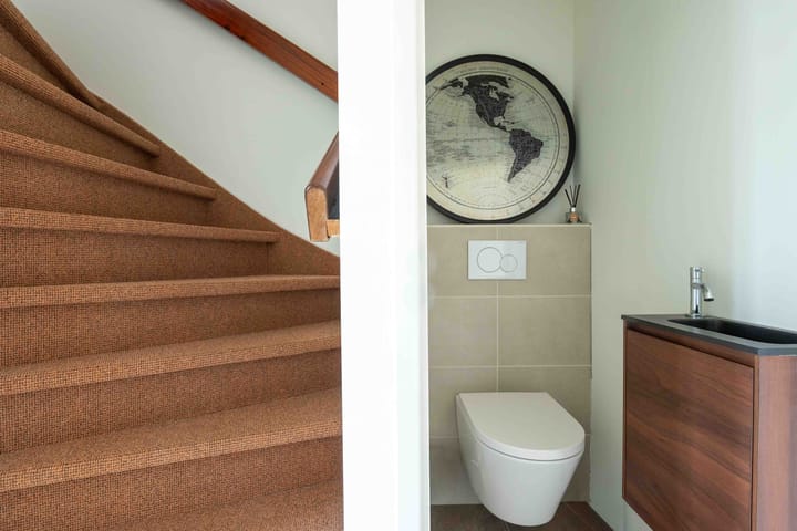 Foto 11 van Lierdererf 4