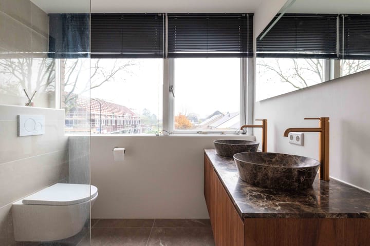 Foto 12 van Lierdererf 4