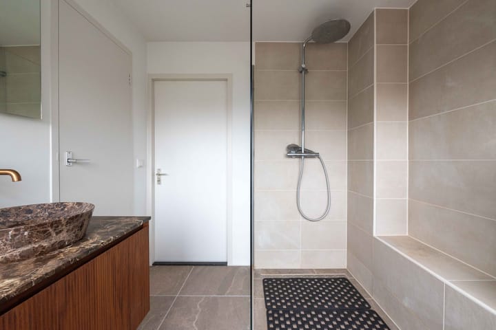 Foto 13 van Lierdererf 4