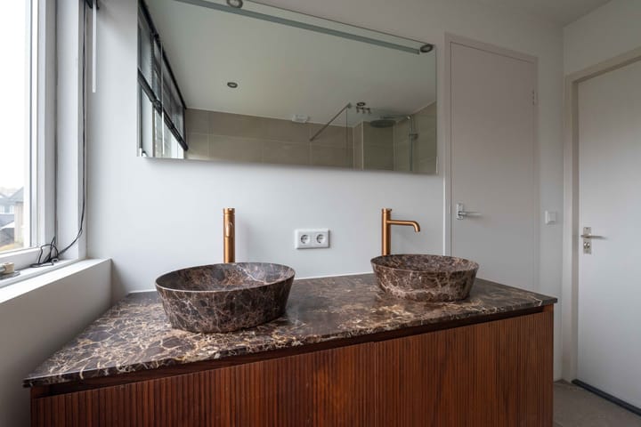 Foto 14 van Lierdererf 4