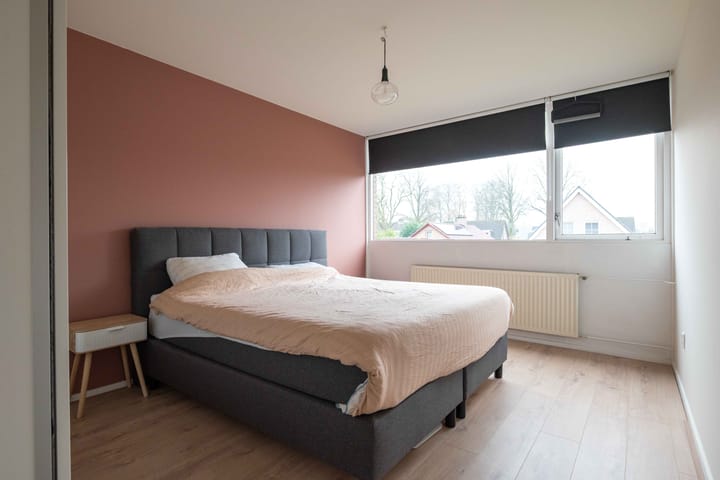 Foto 15 van Lierdererf 4