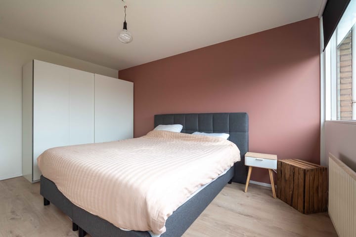 Foto 16 van Lierdererf 4