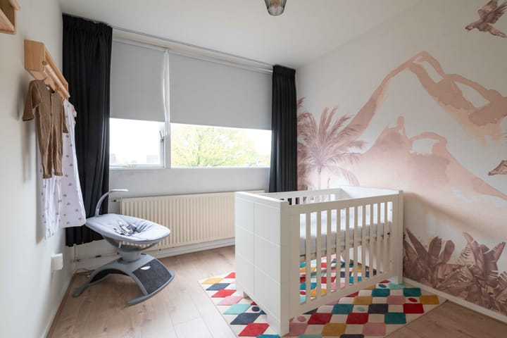 Foto 17 van Lierdererf 4