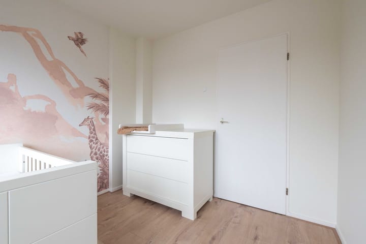 Foto 18 van Lierdererf 4