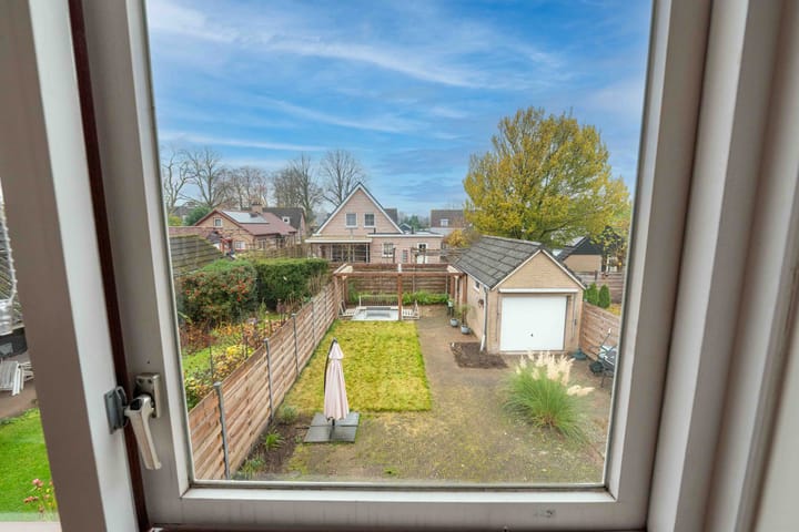 Foto 19 van Lierdererf 4