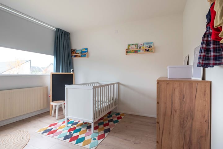 Foto 20 van Lierdererf 4