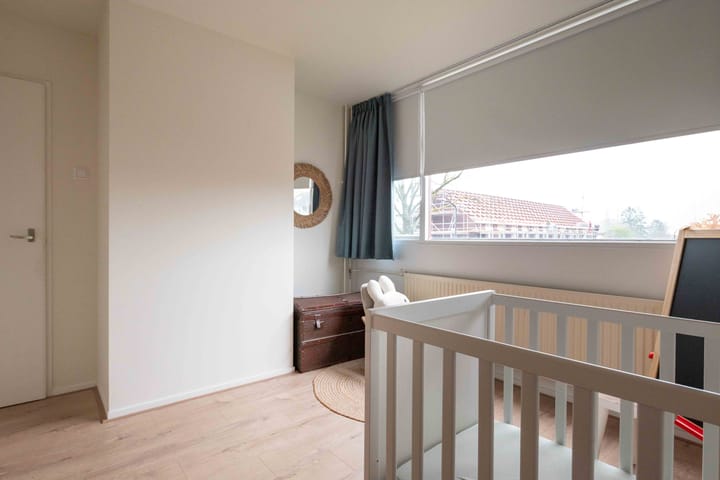 Foto 21 van Lierdererf 4