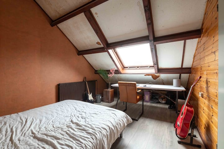 Foto 22 van Lierdererf 4