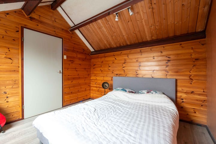 Foto 23 van Lierdererf 4