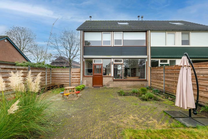 Foto 24 van Lierdererf 4