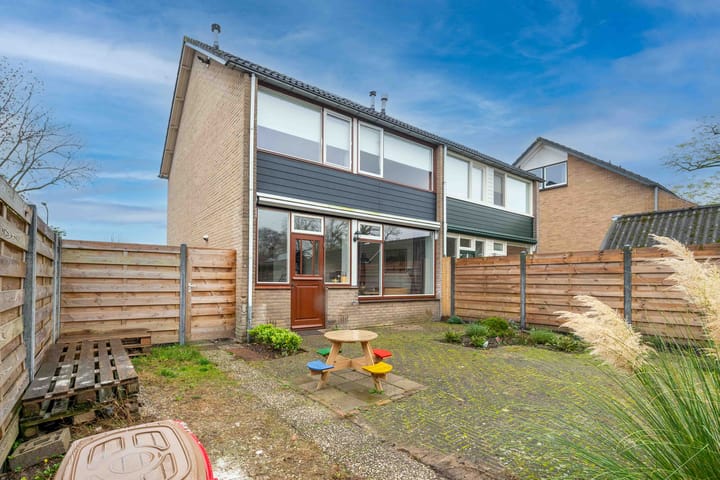 Foto 27 van Lierdererf 4