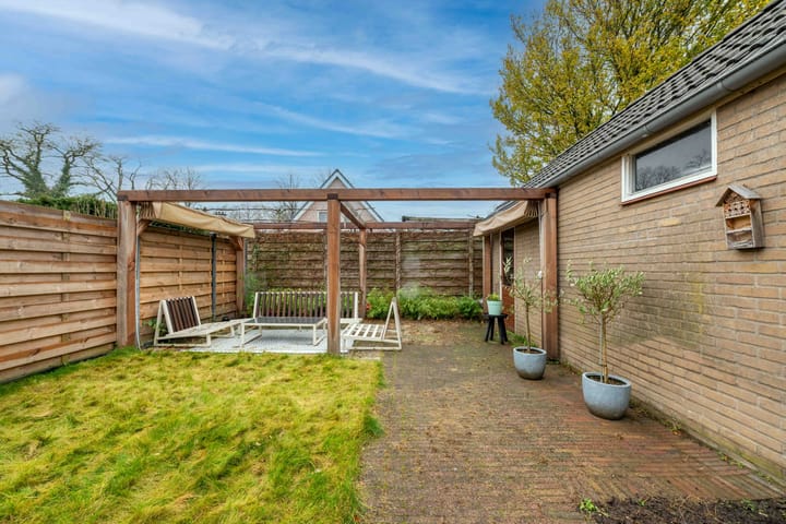 Foto 26 van Lierdererf 4