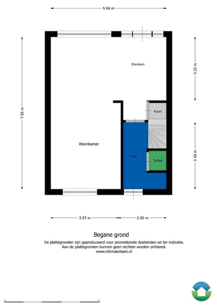 Foto 28 van Lierdererf 4