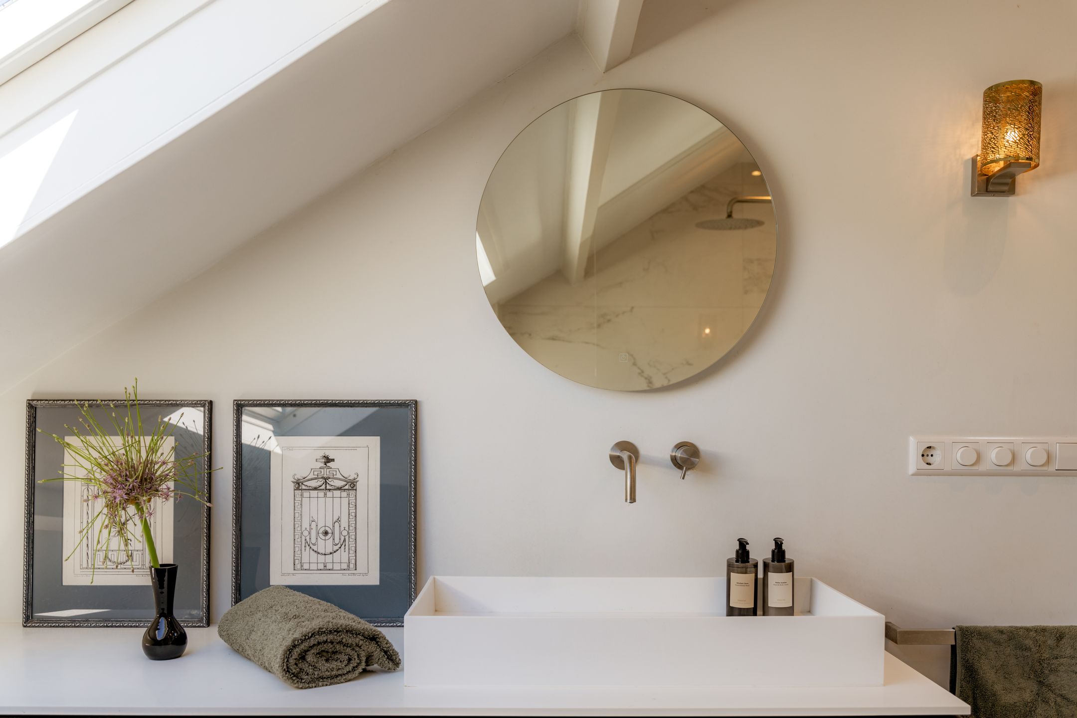 Foto 39 van Zijtak 46