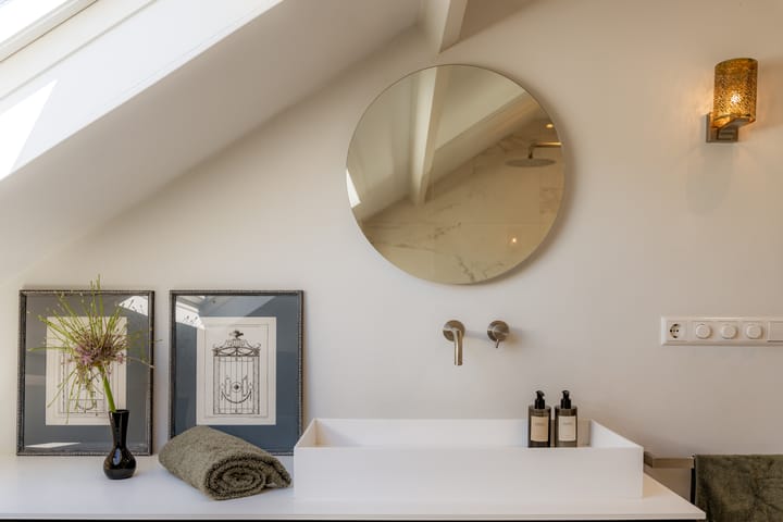 Photo 39 of Zijtak 46