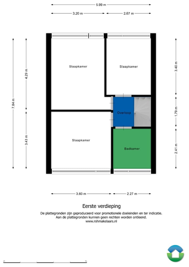 Foto 29 van Lierdererf 4